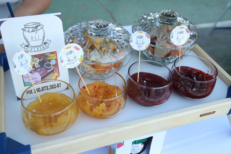 INSCRIÇÕES: Giro Empreendedor acontece na sexta (15) e no final de semana