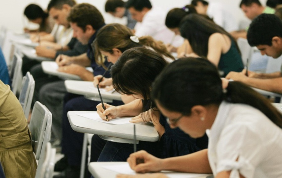 ACRE: Concurso da Secretaria de Saúde oferece vagas para três níveis de escolaridade