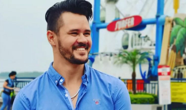 MUNDO: Brasileiro é sequestrado durante tensões no Equador