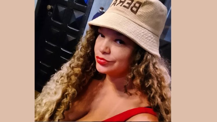 SANDRA BRAIDS: Precursora do rap feminino em Rondônia lança ‘Me Respeita’