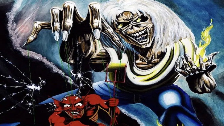 MÚSICA: Por que o heavy metal foi e continua sendo associado ao satanismo?