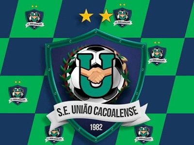 HOMENAGEM: Wanderson vai ser eternizado em estátua no Aglair Tonelli pelo União Cacoalense