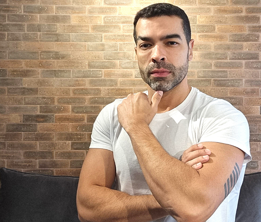 LUTA: Brasileiros empreendem por necessidade, mostra levantamento