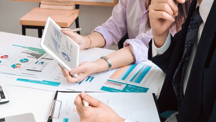 SEBRAE: Serão selecionados 200 municípios para consultoria sobre políticas culturais