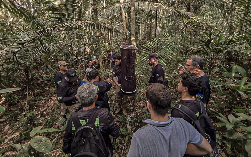 VAGAS: Sedam abre processo seletivo para contratação de geólogo e engenheiro de minas