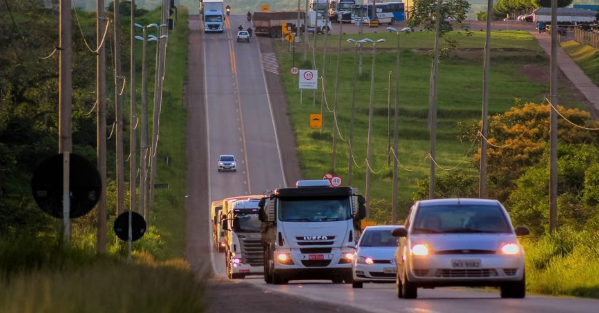 FINANÇAS: Sefin esclarece que não houve aumento de alíquotas do IPVA
