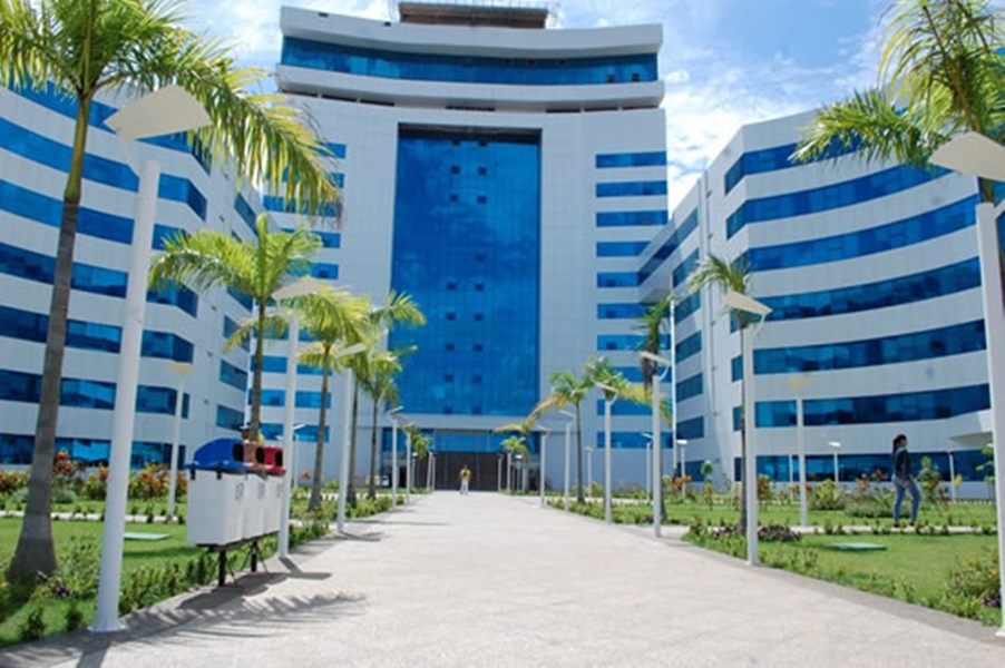 INVESTIGAÇÃO: Ausência de providências levanta suspeitas sob Secretaria de Finanças