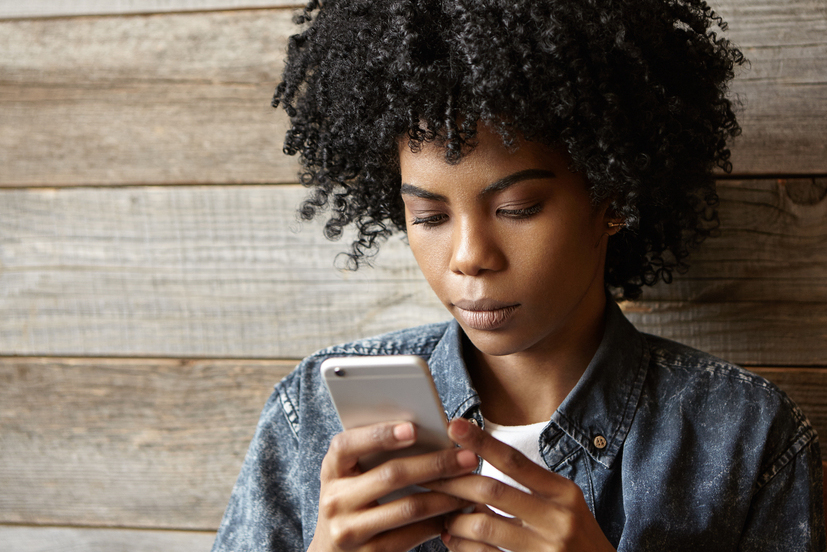 INFORMAÇÃO: Quer receber notícias no seu Whatsapp? Entre no grupo do Rondoniaovivo