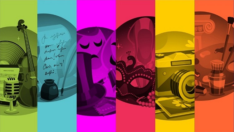 EDITAL: Sesc Rondônia abre credenciamento para Banco de Propostas Culturais