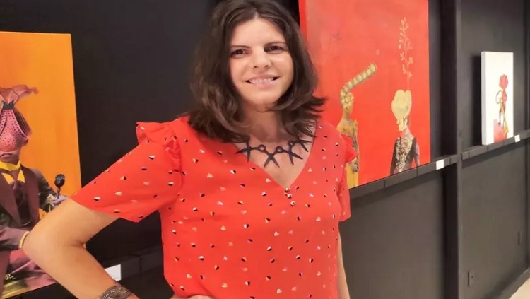 VIRTUAL: Sesc Rondônia abre inscrições para Oficina de Zine Virtual