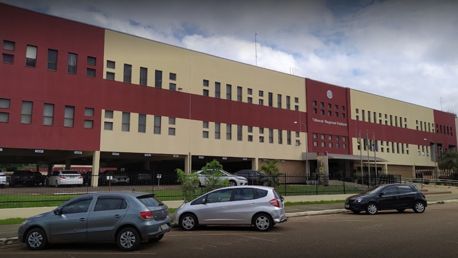 NOVAS REGRAS: TRE decide que vereador pode se desfiliar do partido pelo qual foi eleito