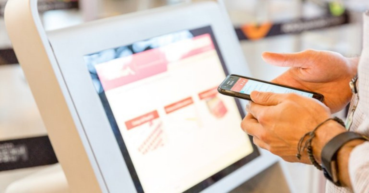 TURISMO: Ministério apoiará a realização de lives sobre inovações no setor