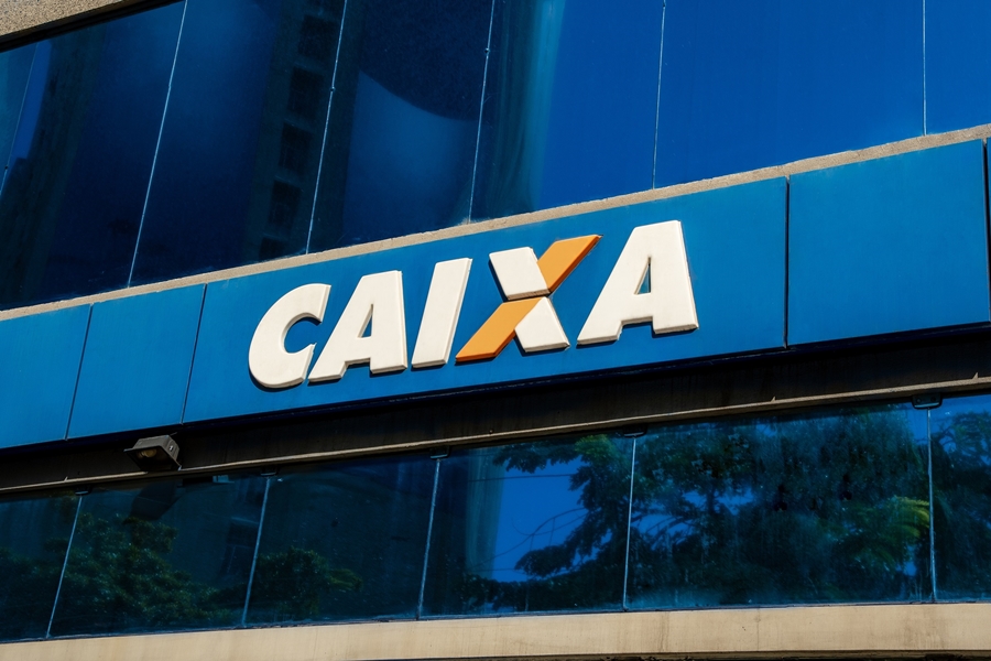 BENEFÍCIO: Caixa inicia pagamento do Bolsa Família nesta terça-feira (18)