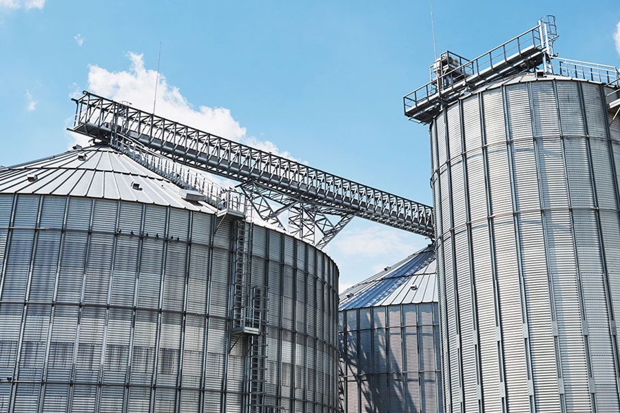 PERDEU LIMINAR: TJRO nega recurso de empresa que descumpre obrigações ambientais 