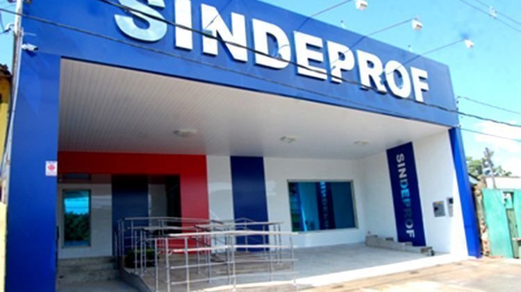 BOLSO: Prefeitura reduz vencimentos dos servidores do Grupo Geral