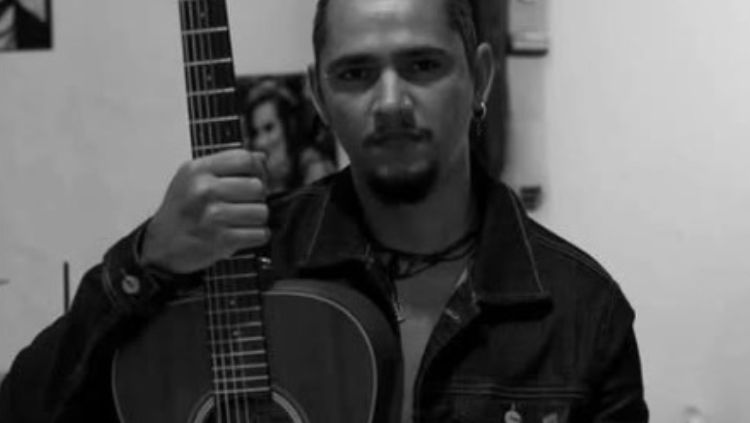 INTERCÂMBIO CULTURAL: Com entrada gratuita, Sinergia Amazônica acontece dia 18, em Ji-Paraná