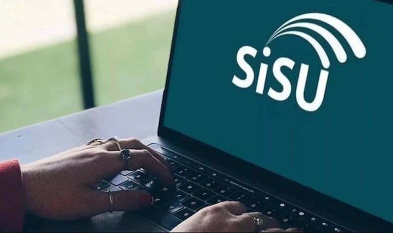 SISU: Último dia para as inscrições no 2º processo seletivo de 2022