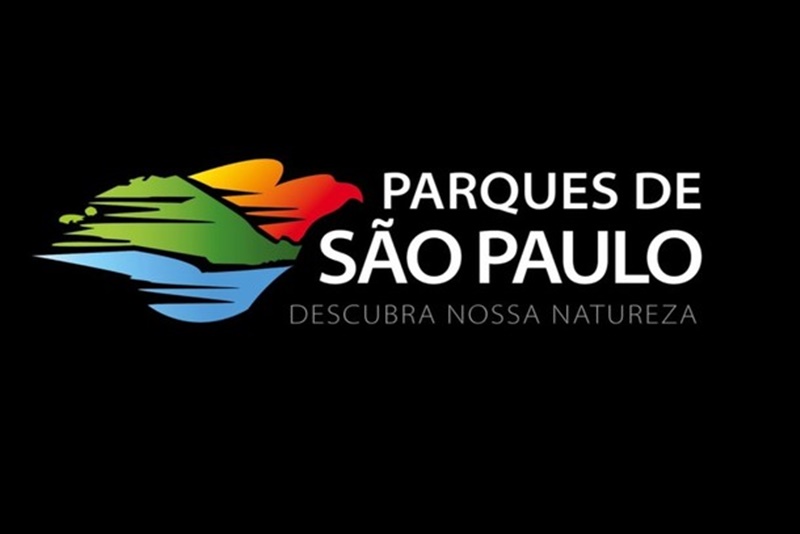 LUGARES: SP lança marca turística e abre atrações em parques de todo o estado