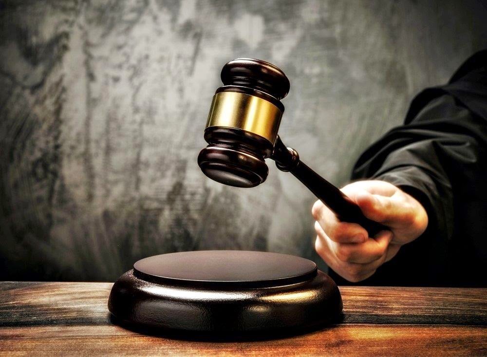 DECISÃO: Justiça condena prefeitura por falta de acessibilidade