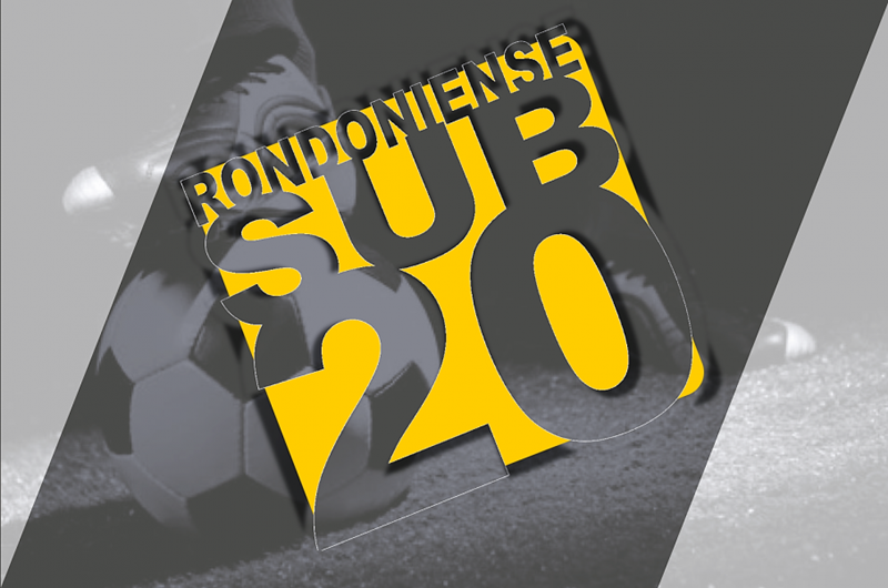 DATA: Dia 29 termina prazo para clubes confirmarem participação no sub-20