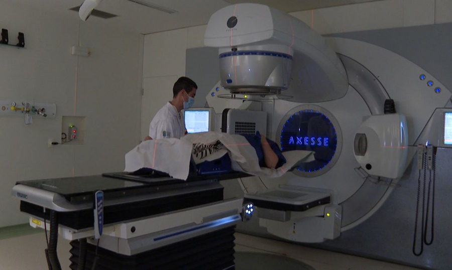 DECISÃO:  Planos de saúde devem fornecer remédios contra câncer e asma