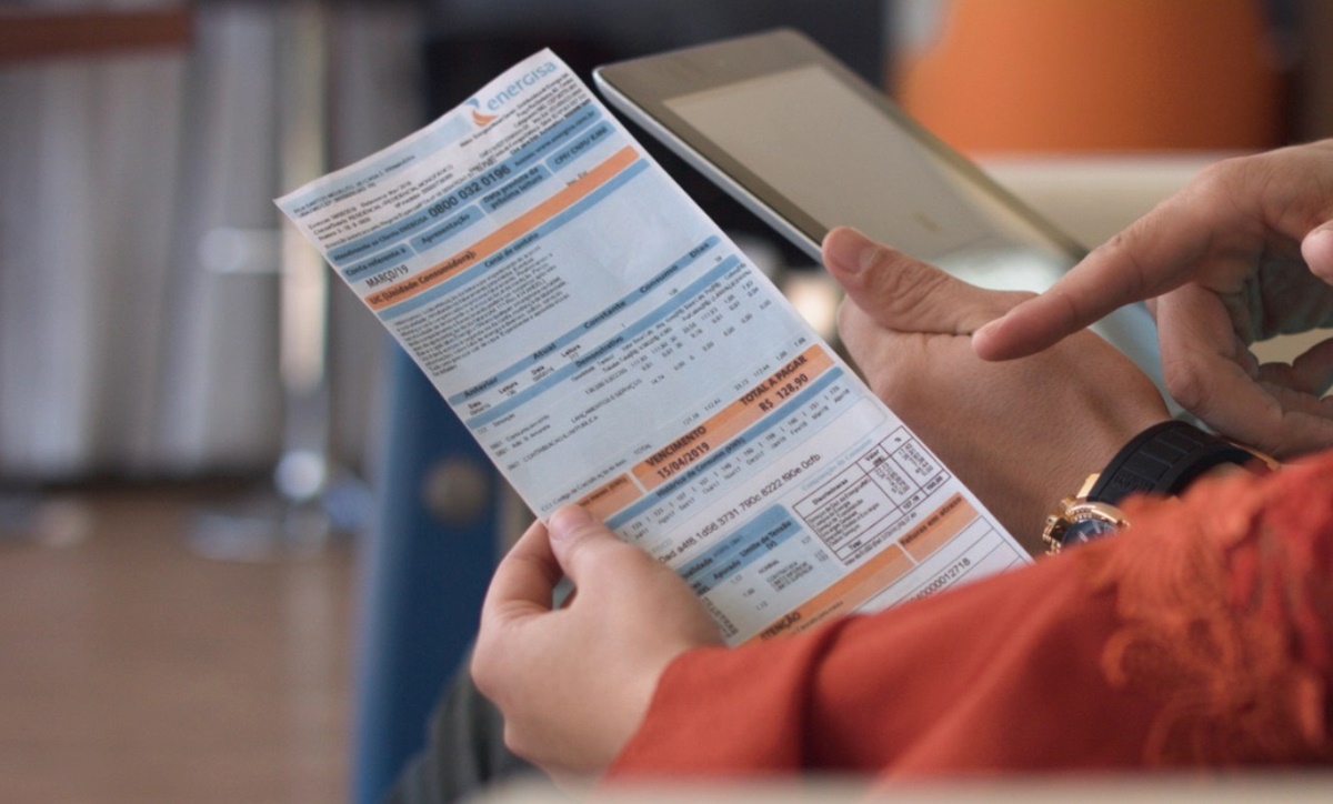 BENEFÍCIO: Entenda o que muda na Tarifa Social de Energia Elétrica em Rondônia