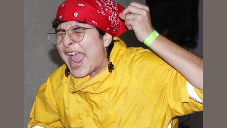 MEMÓRIA E DISCIPLINA: Inscrições abertas para curso de teatro para crianças, jovens e adultos; aulas iniciam dia 05/3