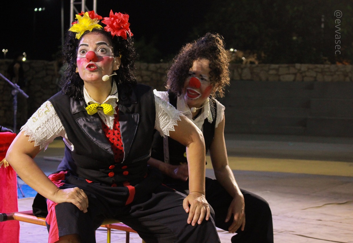 OPINIÃO: A dificuldade de fazer valer o direito à arte e cultura aos cidadãos rondonienses