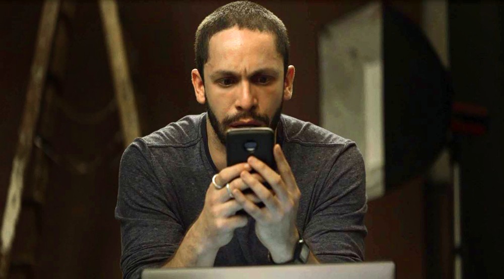 NOVELAS: Veja o resumo dos capítulos deste sábado