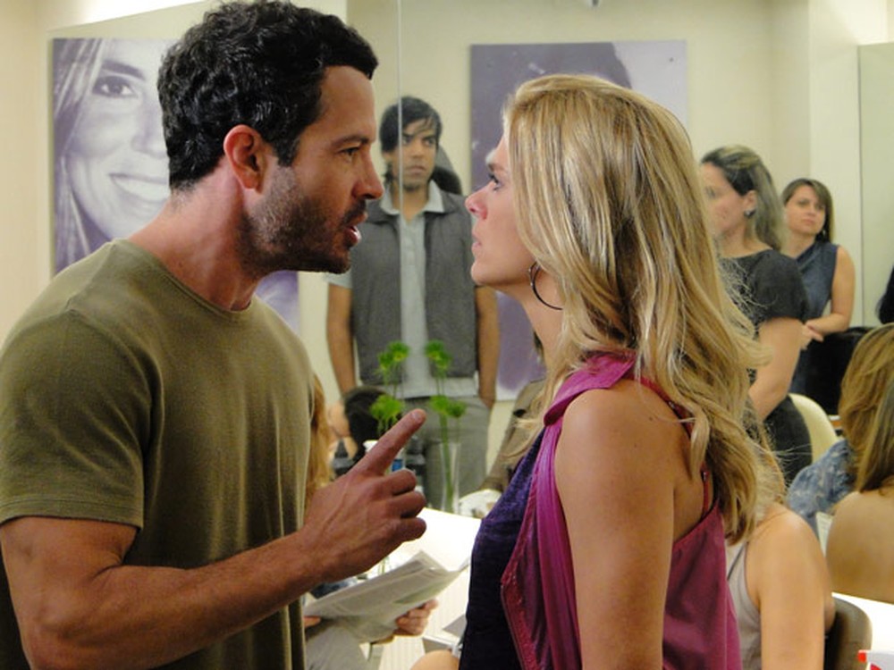 Sr. Joel Matias do Ammaral