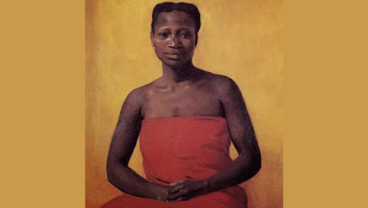 SEJUCEL: Abertas inscrições para credenciamento de artistas em três eventos 