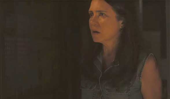 NOVELAS: Confira os resumos dos últimos capítulos de 2019