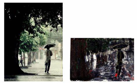 RESULTADO: Banco da Amazônia escolhe projetos para pauta de exposições