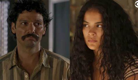 NOVELAS: Confira o resumo dos capítulos desta quarta-feira (11)