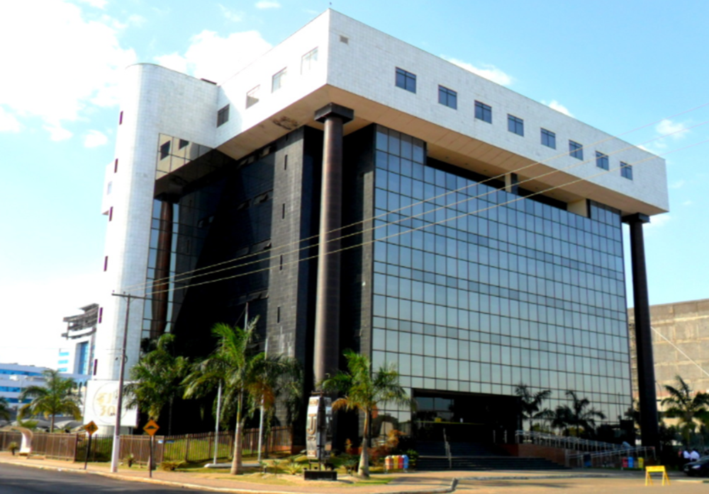 CONCURSO TJRO:  FGV divulga resultado de prova e convoca candidatos negros e PCDs