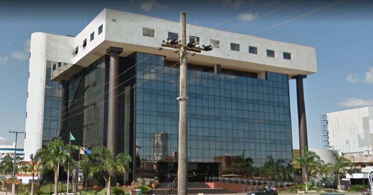 CARGOS: Justiça de RO nega recurso a professora que era secretária municipal