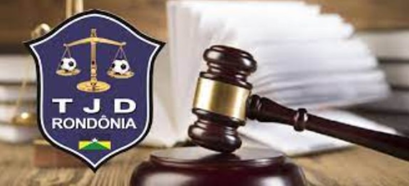 CONFUSÃO: Porto Velho perde 6 pontos no Rondoniense, mas segue na semifinal