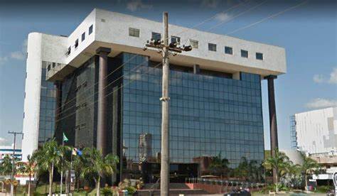 CONFRONTO: Justiça confirma que Estado deve indenizar familiares de PM morto em serviço