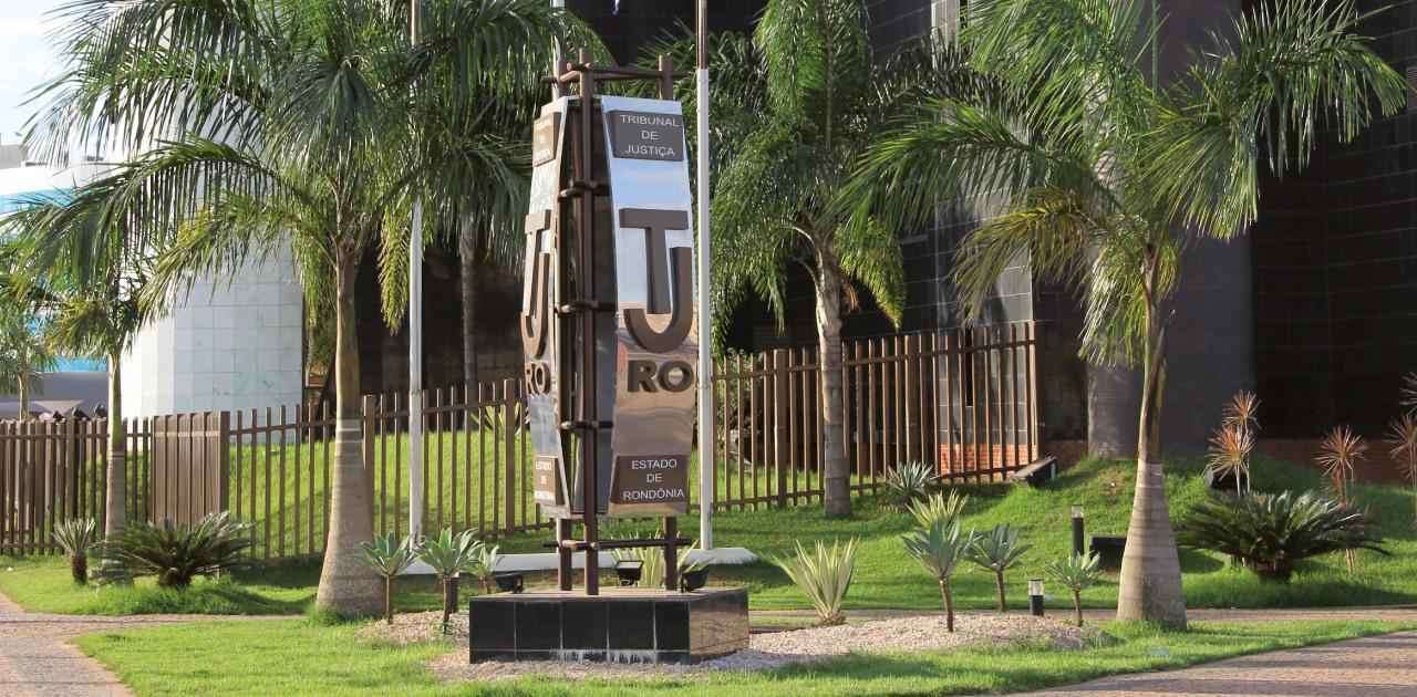 LISTA: Publicado resultado final dos aprovados no concurso do TJ-RO