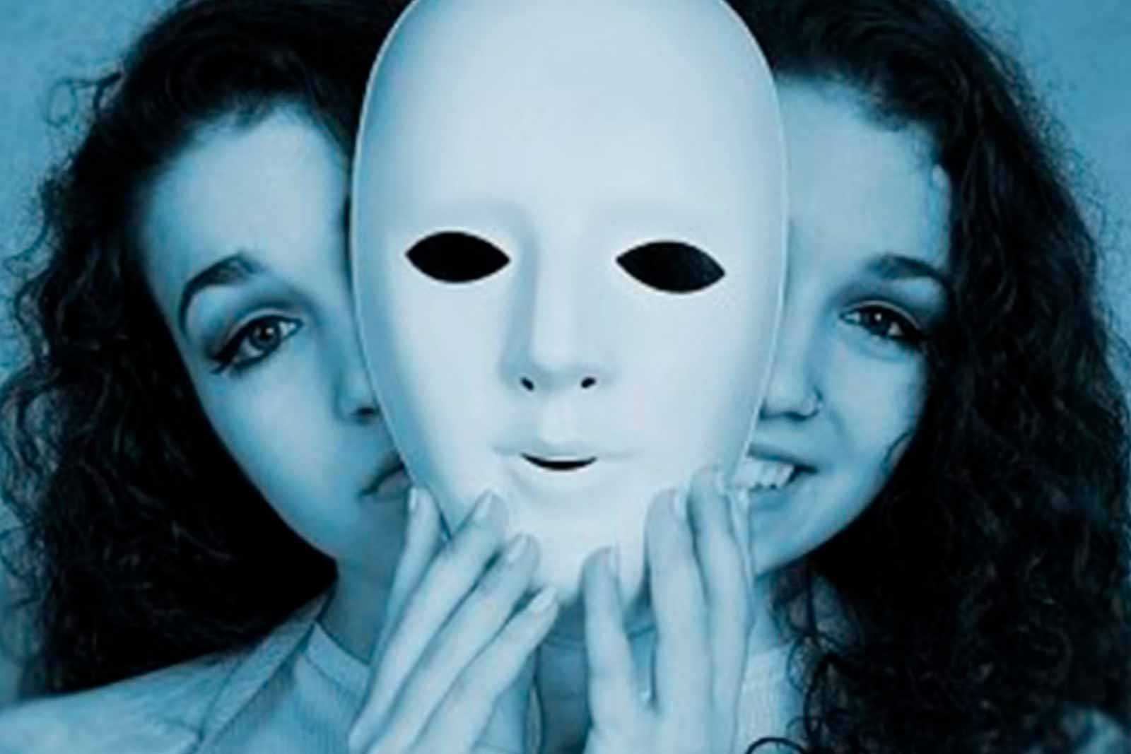 OUTRO OLHAR: A importância do diagnóstico e apoio a quem tem transtorno bipolar