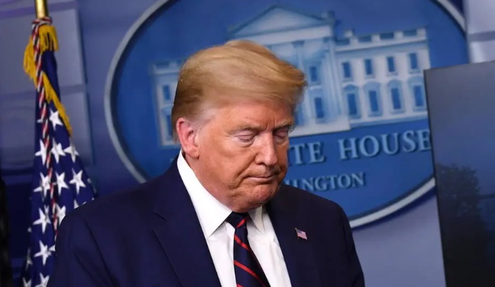 DIOF Nº - 190 – 11/10/2017                                         