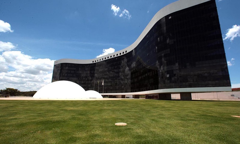 TSE: Partidos devem seguir mesmas coligações para governo e Senado