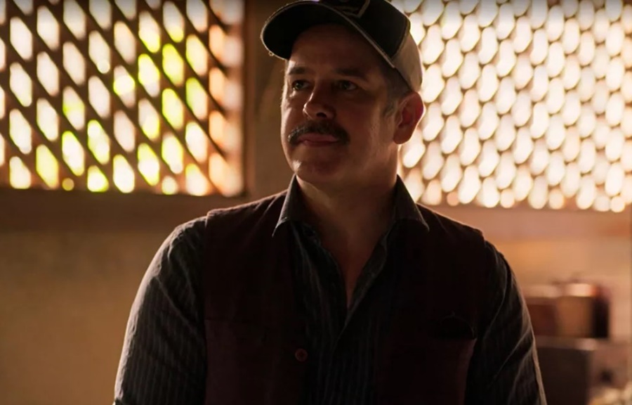 NOVELAS: Confira o resumo dos capítulos desta segunda-feira (15)