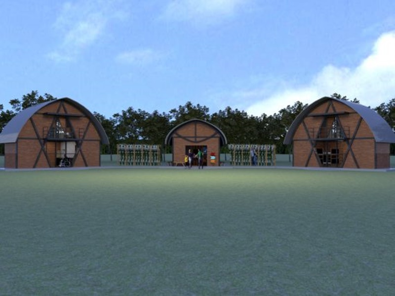 RONDÔNIA PARA TODOS: Projeto incentiva turismo nos municípios do Estado