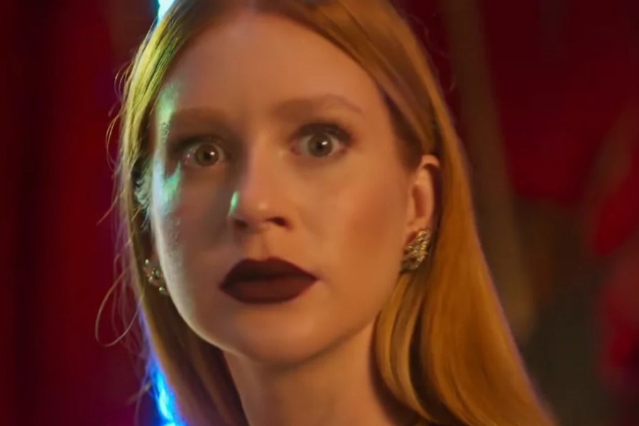 NOVELAS: Confira os resumos dos capítulos desta terça-feira (23)