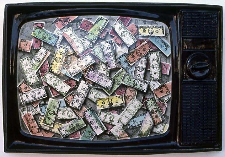 DEBATES ELEIÇÕES -  Emissoras sofrem pressão para o cancelamento de debates em Porto Velho 