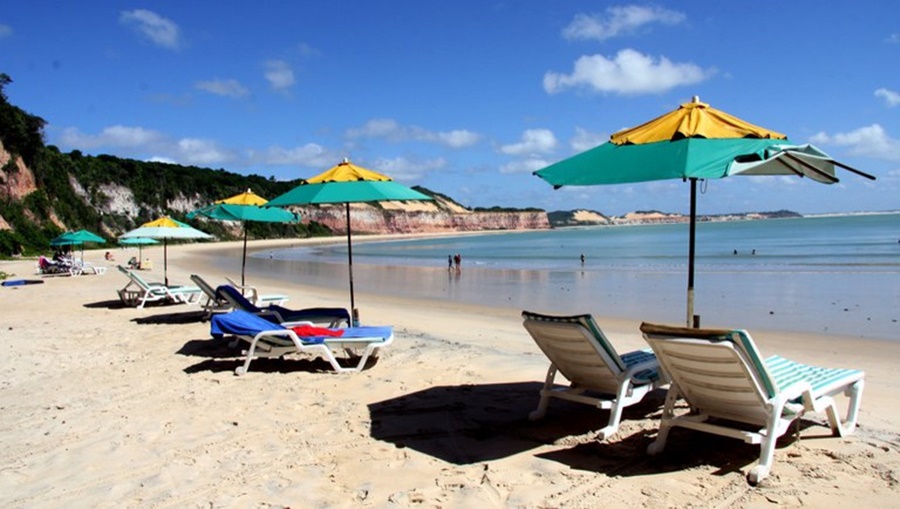 DIGITAIS: Brasil terá a instalação da primeira vila nômade da América Latina