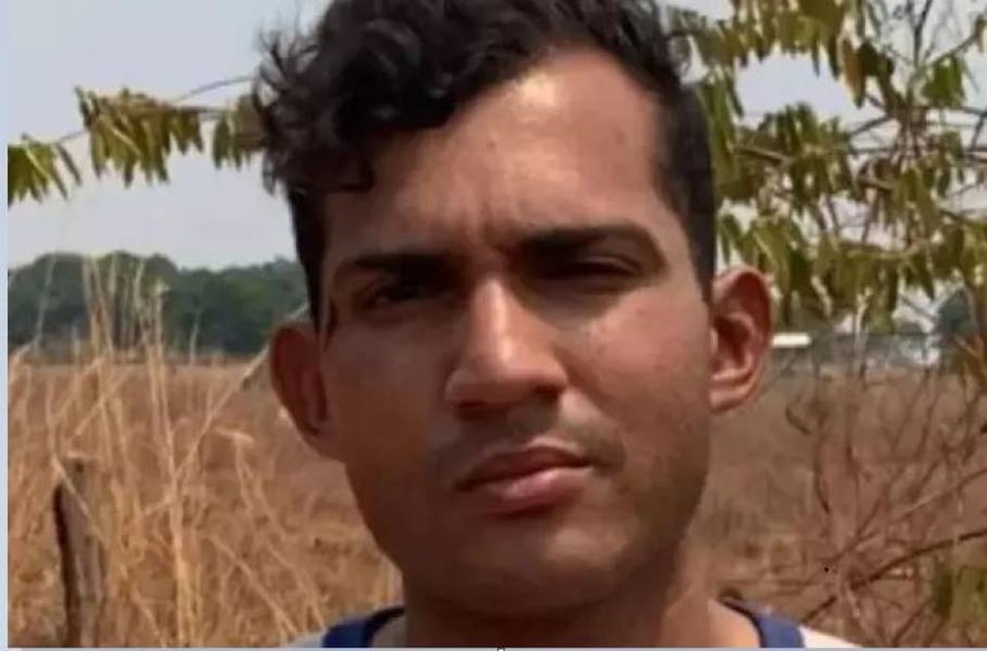 INTOLERÂNCIA: MP pede exame de sanidade de bolsonarista que matou eleitor de Lula