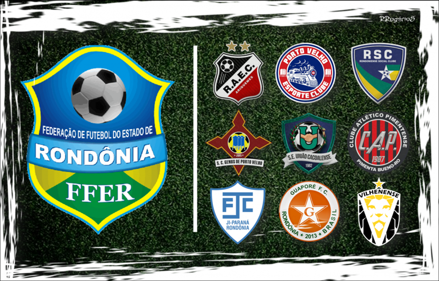 FUTEBOL: Clubes profissionais devem participar de competições de base e femininas