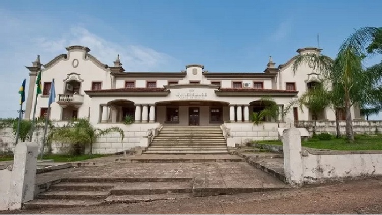 UNIR: Instituição continua recebendo fotos e vídeos para resgate de suas memórias